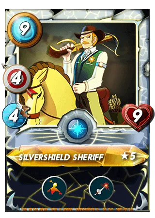 Silvershield Sheriff_lv5.png
