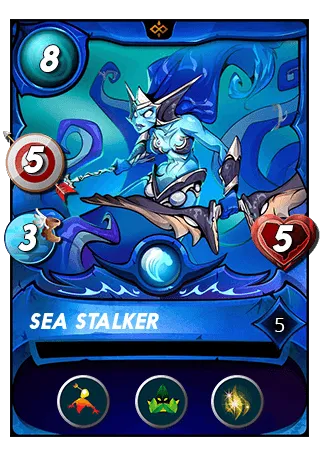 Sea Stalker_lv5.png