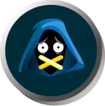 ability_silence.png
