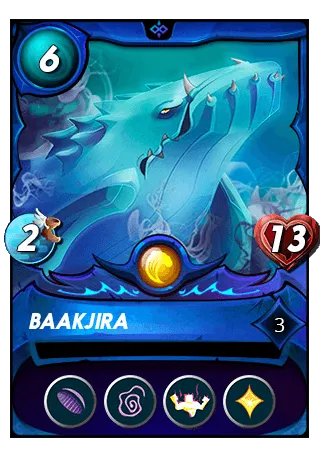 Baakjira_lv3.png