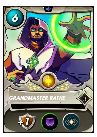 Grandmaster Rathe_lv3.png