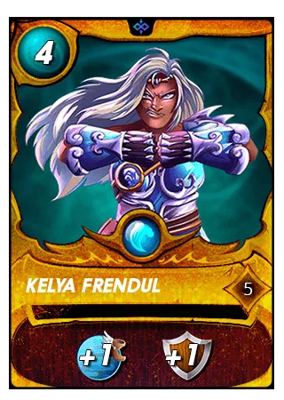 Kelya Frendul_lv5_gold.png
