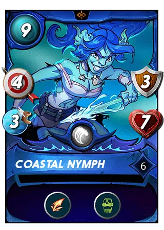 Coastal Nymph_lv6.png