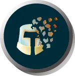 ability_rust.png