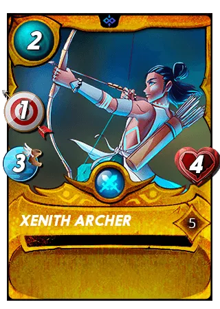 Xenith Archer_lv5_gold.png