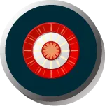 ability_true-strike.png