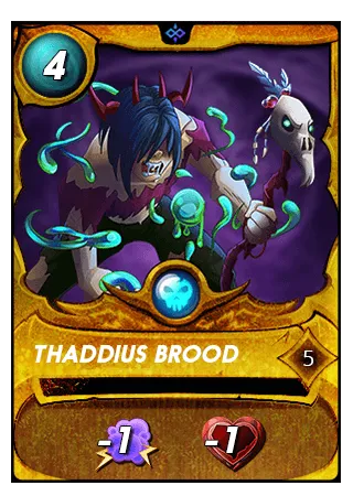 Thaddius Brood_lv5_gold.png