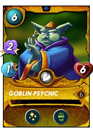 Goblin Psychic_lv6_gold.png