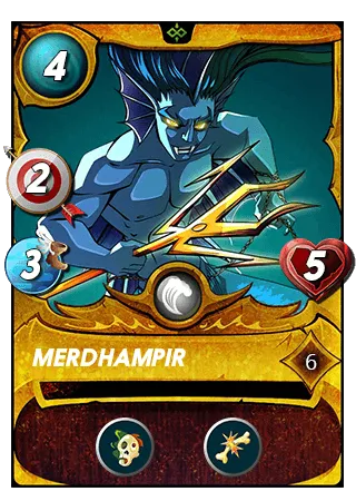 Merdhampir_lv6_gold.png