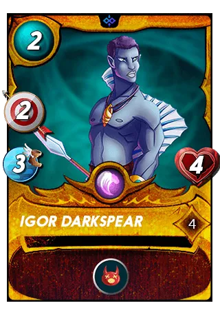 Igor Darkspear_lv4_gold.png