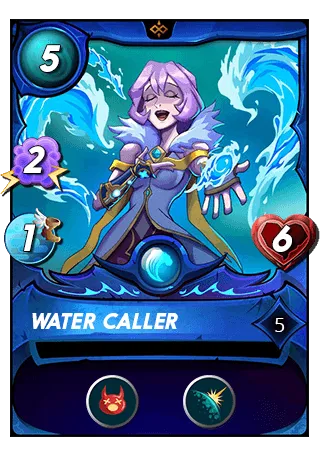 Water Caller_lv5.png