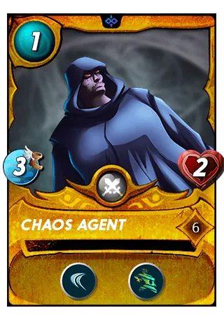 Chaos Agent_lv6_gold.png