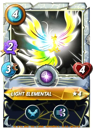 Light Elemental_lv4.png