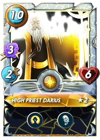 High Priest Darius_lv2.png