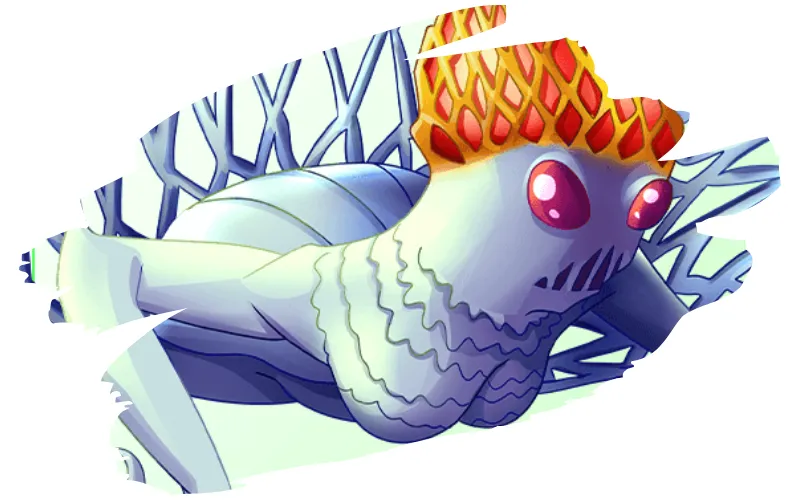Cópia de Cópia de Cópia de Cópia de Cópia de Cópia de Cópia de Cópia de Cópia de Cópia de Final FLYING SQUID.png