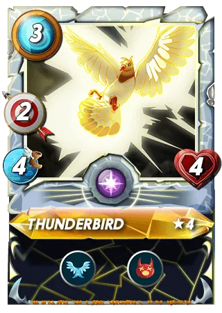 Thunderbird_lv4.png
