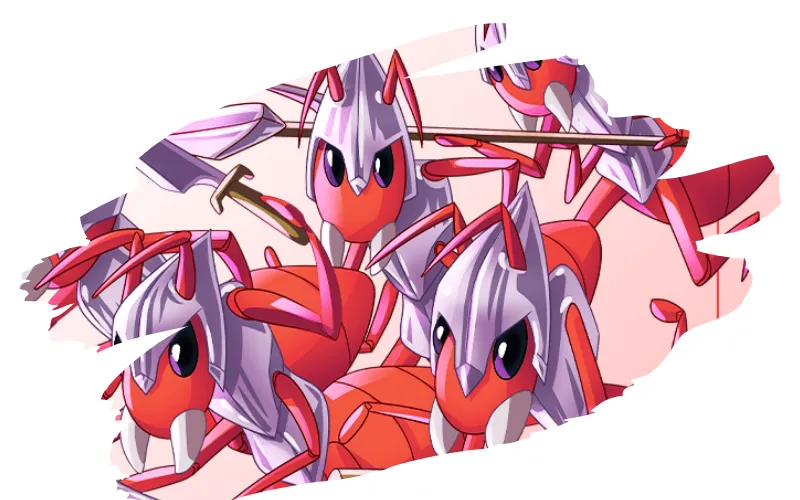 Final Antoid.png