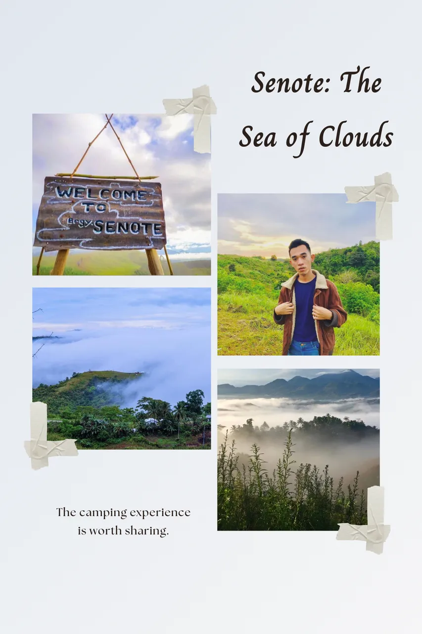 Senote The Sea of Clouds.png