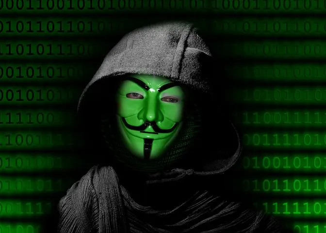 mask-1251731__480.jpg