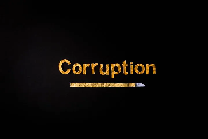 corruption-5799757__480.jpg