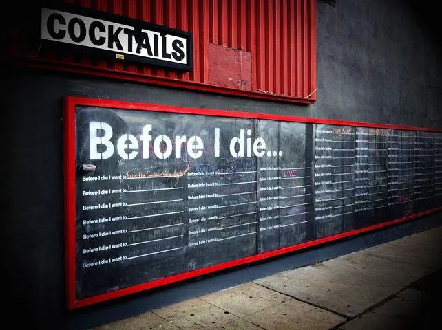 chalkboard-801266__480.jpg