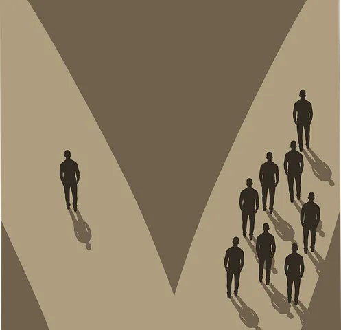 crowd-6881682__480.webp.png
