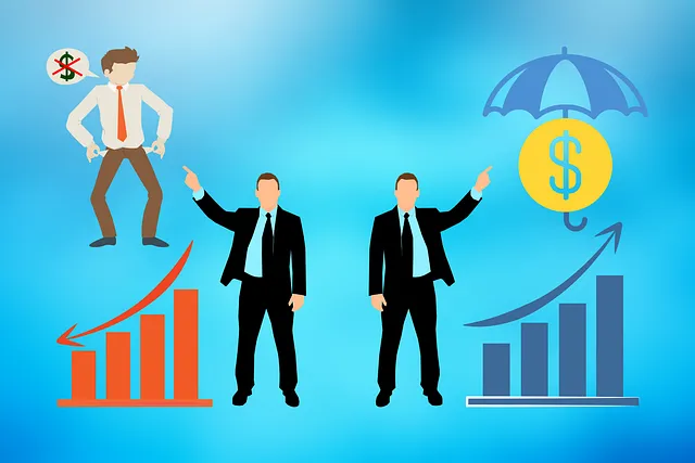business-6633889_640.png