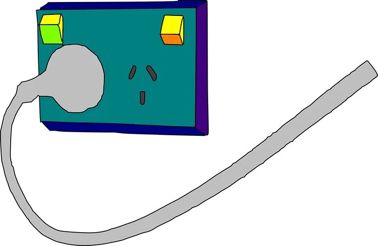 socket-294004__480.png