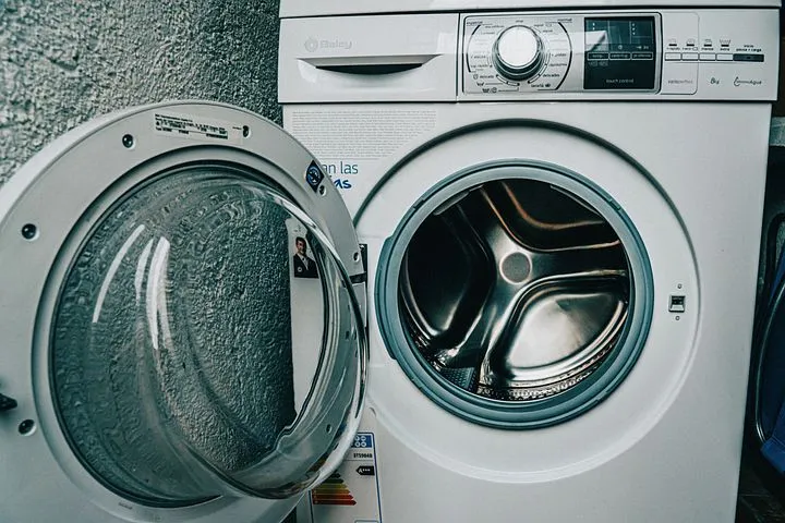 washing-machine-5423359__480.jpg