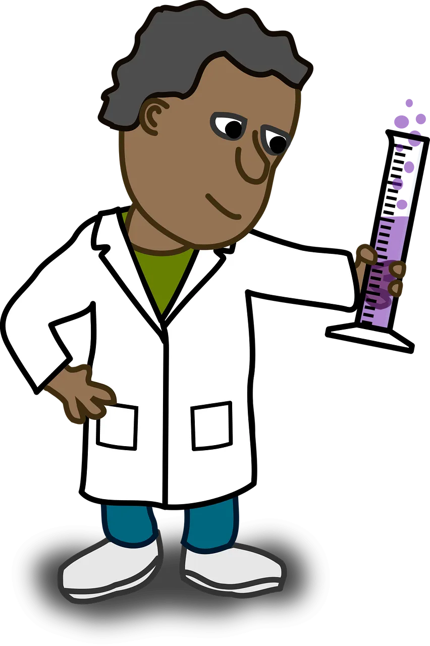 african-2029785_1280.png