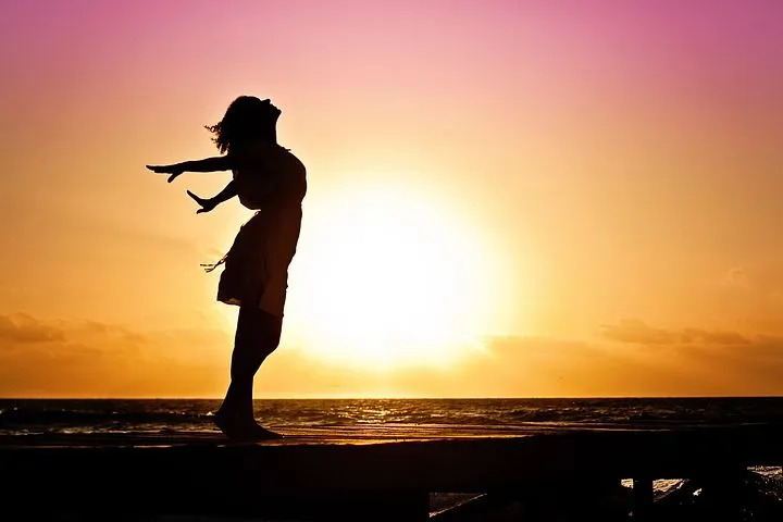 woman-570883__480.webp.jpg