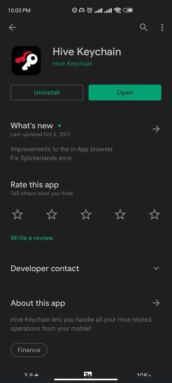 Screenshot_2021-10-14-22-03-52-868_com.android.vending.jpg