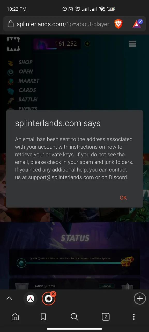 Screenshot_2021-10-14-22-22-23-857_com.brave.browser.jpg