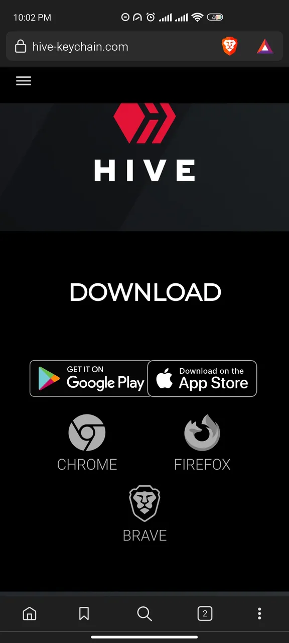 Screenshot_2021-10-14-22-02-06-473_com.brave.browser.jpg