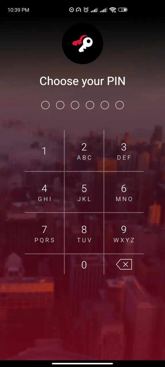 Screenshot_2021-10-14-22-39-04-147_com.mobilekeychain.jpg