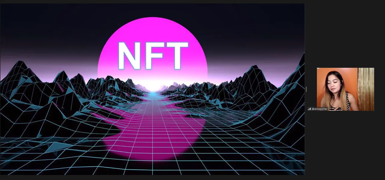 Screenshot (28).png