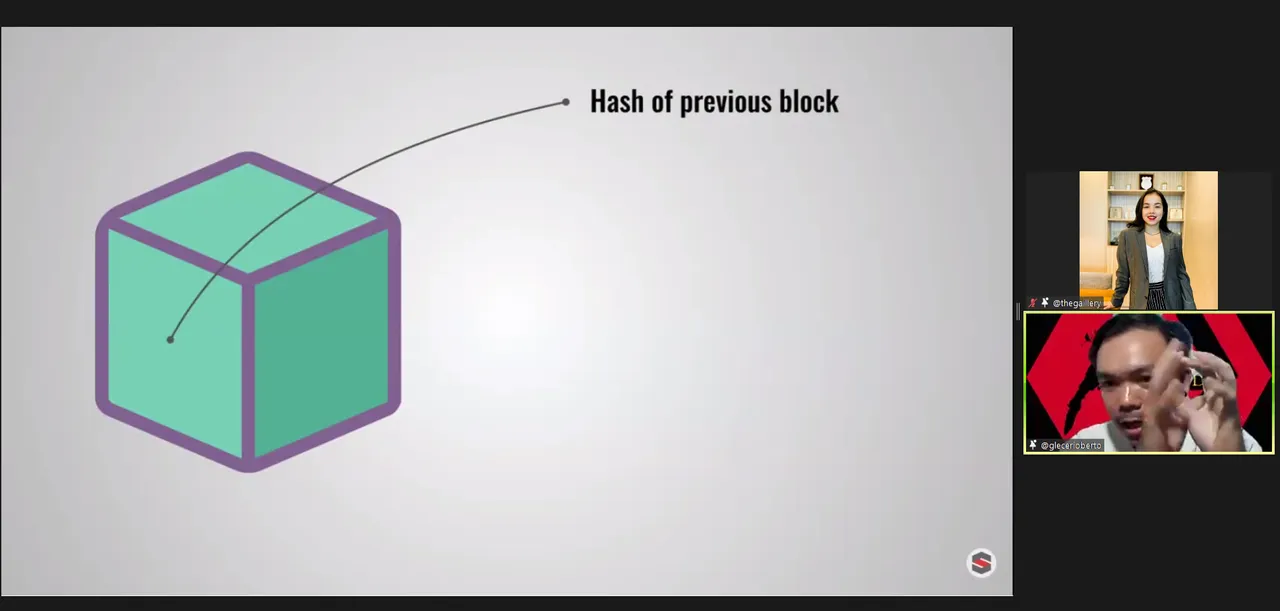 Screenshot (19).png