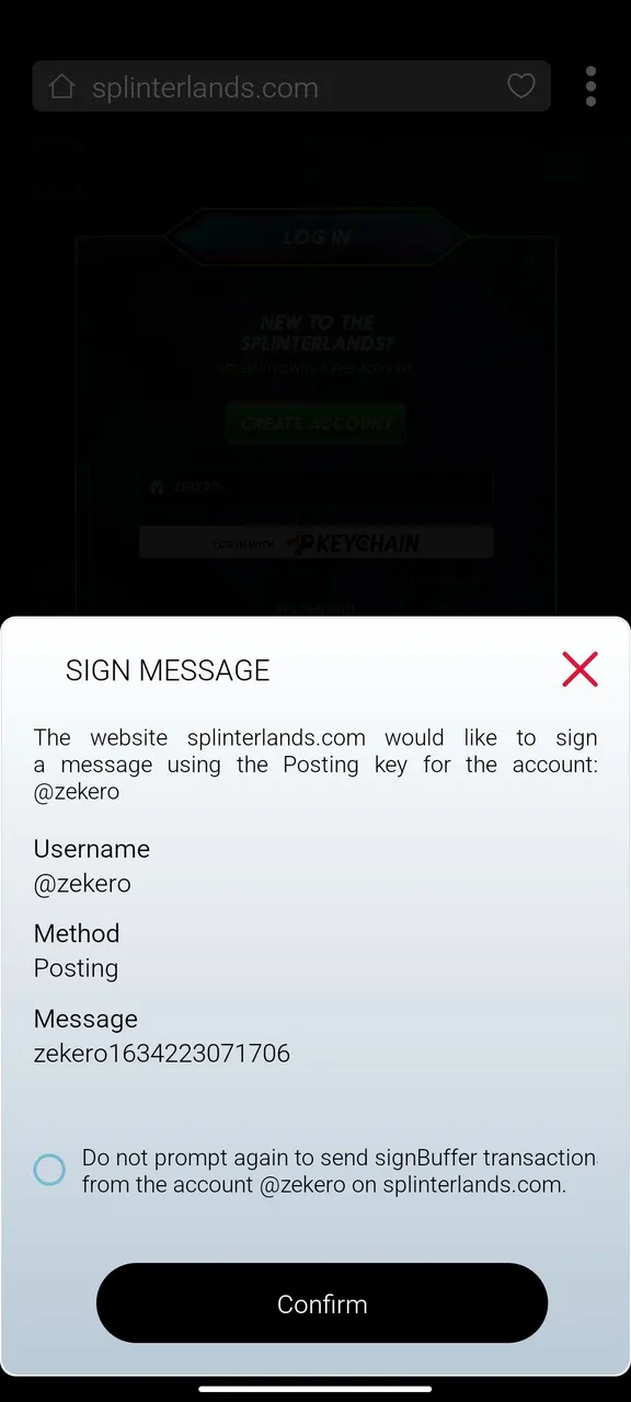 Screenshot_2021-10-14-22-51-14-962_com.mobilekeychain.jpg