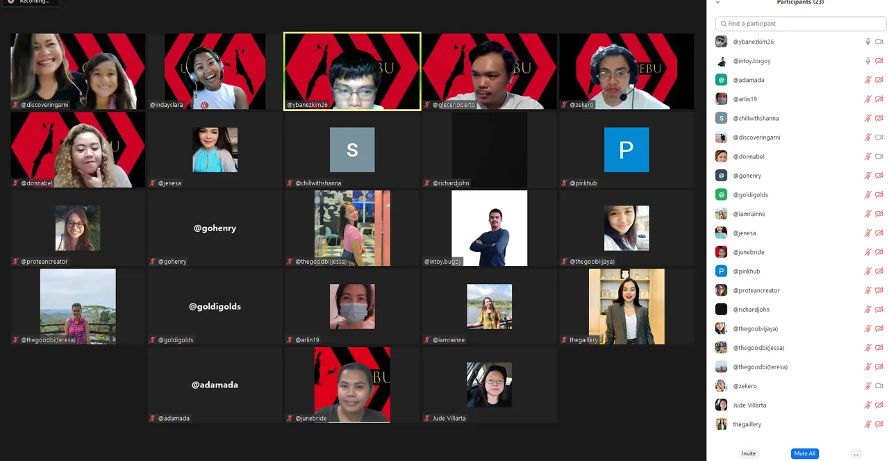 Screenshot (30) (1).png