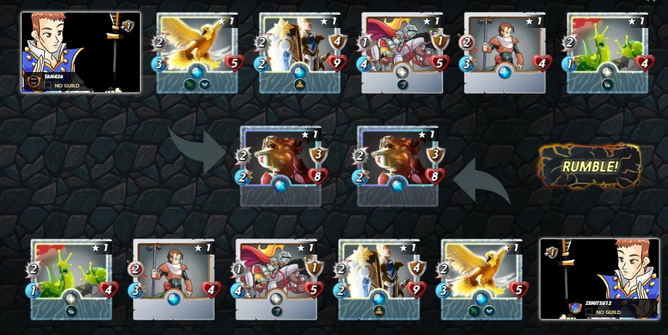 Screenshot (62).png