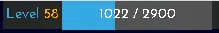 Nivel actual.PNG