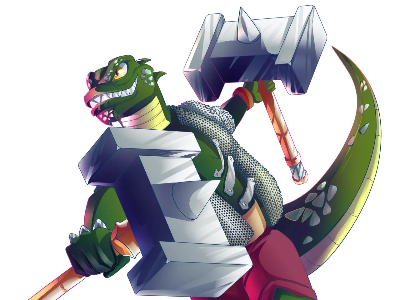 Grund.png
