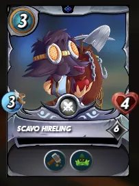 Week 5 Scavo Hireling.PNG