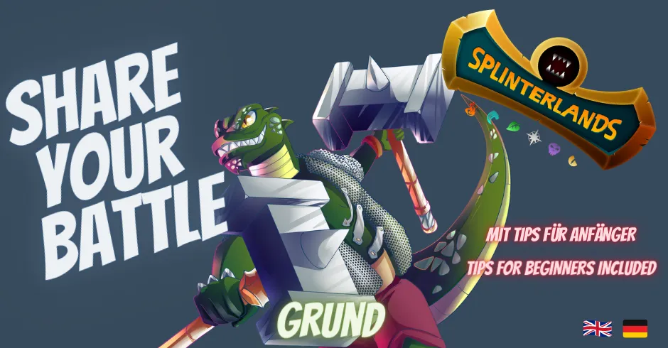 Share your battle Grund.png