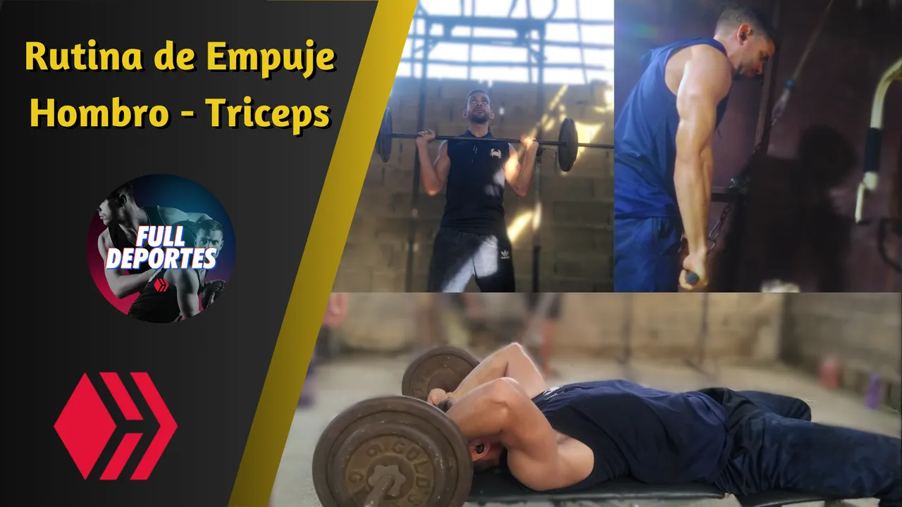 Rutina de Empuje Hombro - Triceps.png