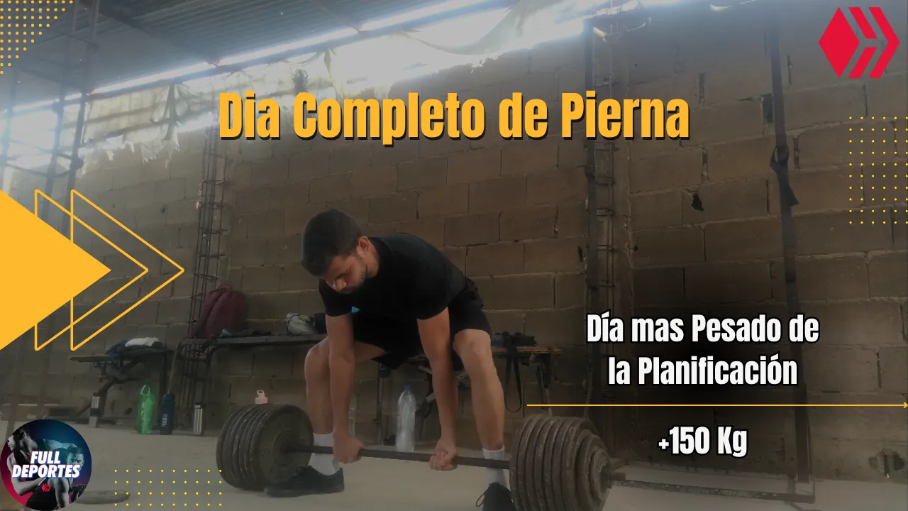 Dia Completo de Pierna.png