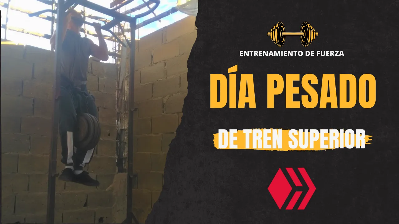 Entrenamiento de fuerza de tren superior 1.png