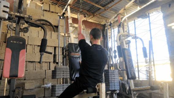 3) Jalon Unilateral.gif