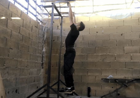 2) Dominadas.gif