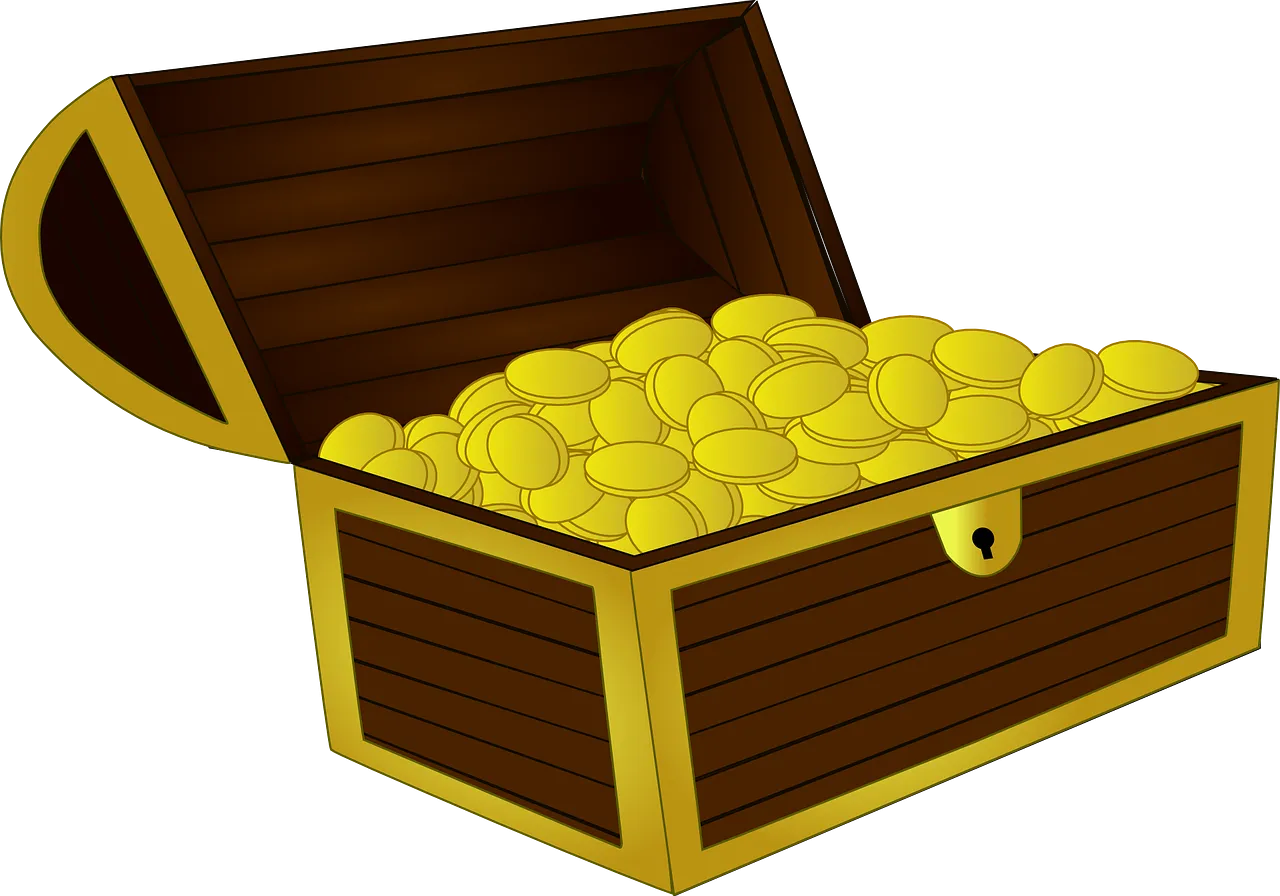 treasure-chest-gcd9a19229_1280.png